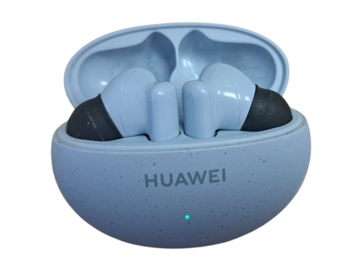 Huawei Freebuds 5I