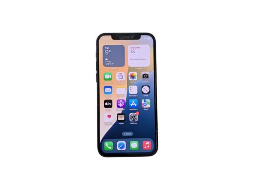 Apple iPhone 12 128 gb