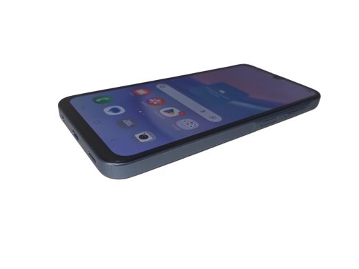 Samsung Galaxy A15 128 gb