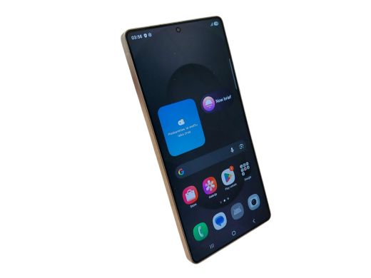 Samsung S25 Ultra 256 gb