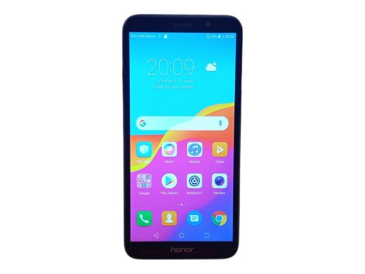 Honor 7S 16