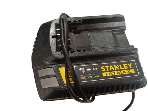 Stanley Sfmcd711 Un Sfmcf800