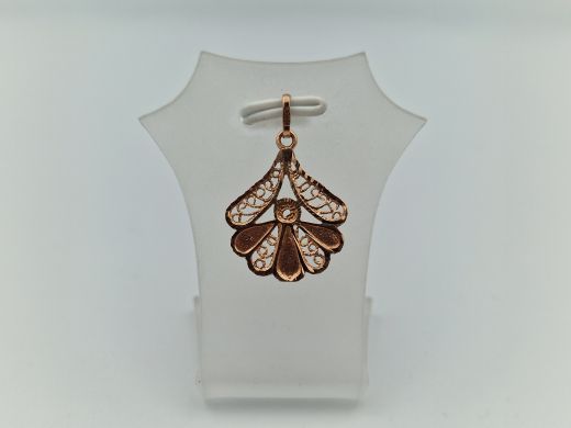 Zelta kulons, 0.68 g