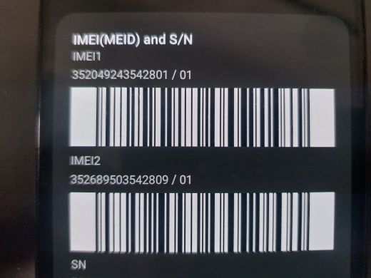 Samsung Galaxy A32 128 gb