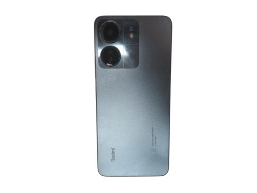 Xiaomi 13C 256 gb