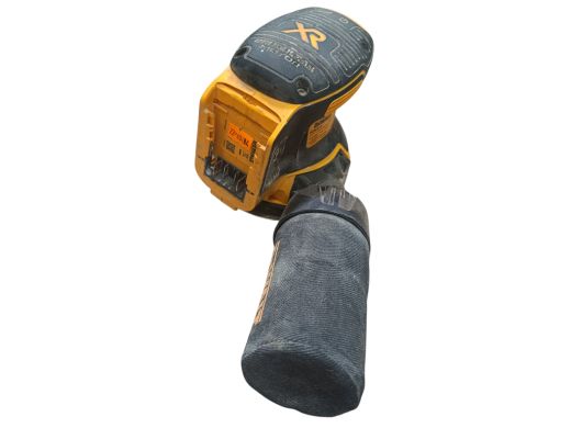 DeWALT Dcw210 Ty10