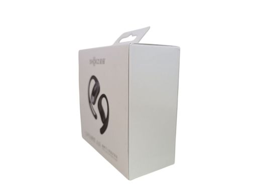 Shokz Openfit Air