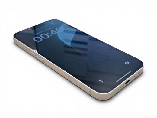 Apple iPhone 16E 256 gb