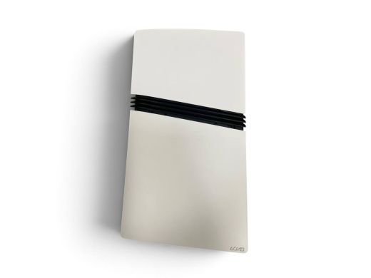 Sony Playstation 5 Pro 2048 gb