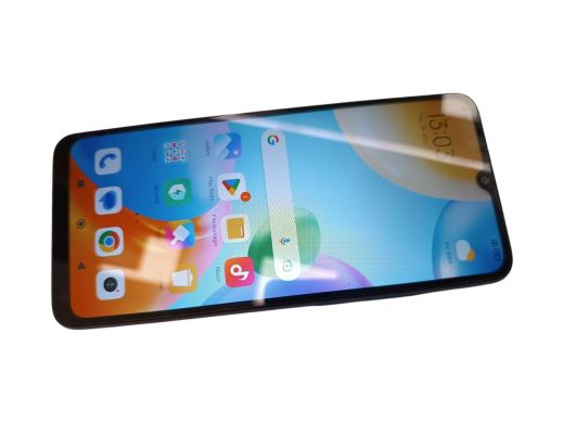 Xiaomi Redmi 10C 64 gb