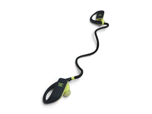 JBL Endurance Jump
