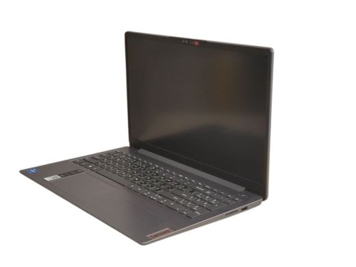 Lenovo IdeaPad 3 256