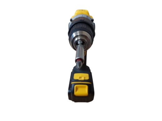DeWalt XR 