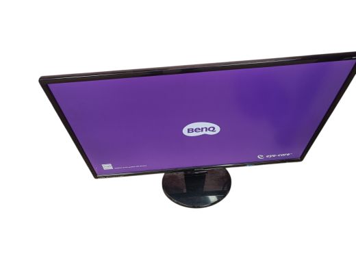 BenQ GL2760-B 
