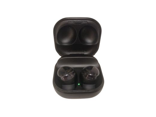 Samsung Galaxy Buds Pro