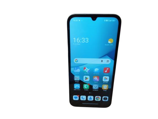 Xiaomi Redmi 15C 128 gb