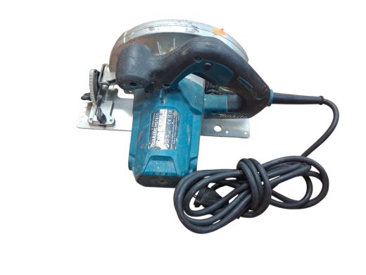 Makita Hs7611 