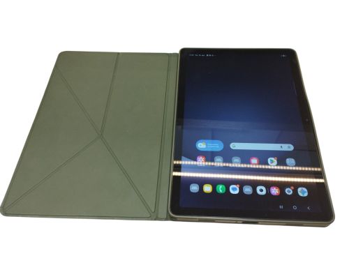Samsung Galaxy Tab A9 + 64 gb