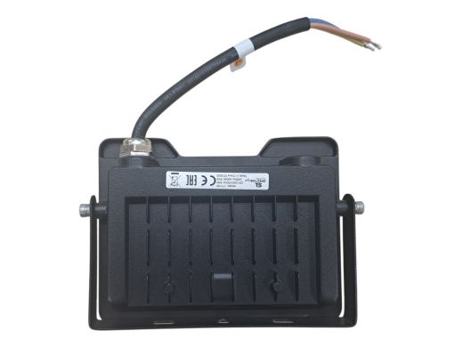 Spector light 30W