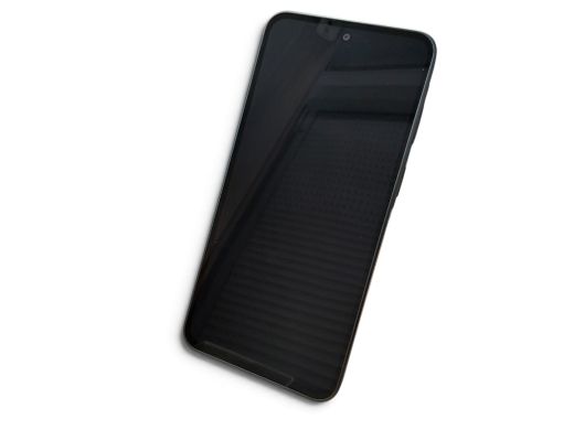 Samsung A37 128 gb