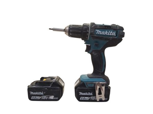 Makita Ddf482