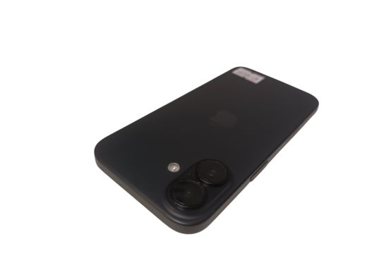 Apple iPhone 16 256 gb