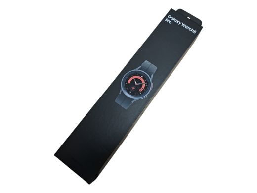 Samsung Galaxy Watch 5 Pro