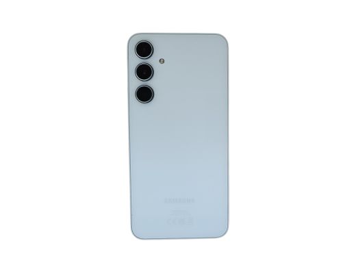 Samsung A35 5G 128 gb