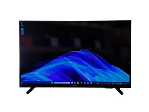 Philips 32Phs5507/12