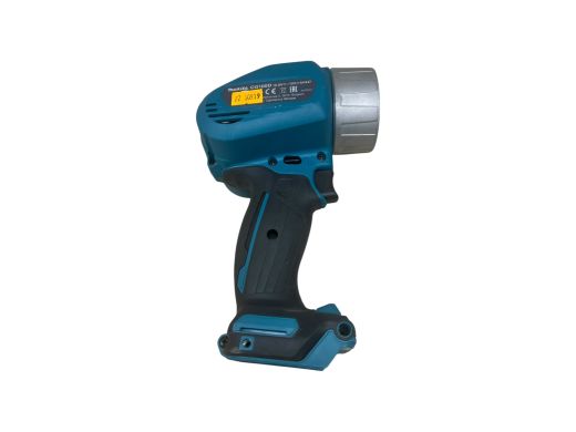 Makita Cg100D 