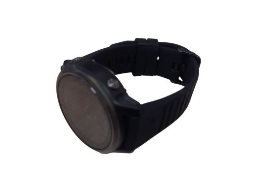 Garmin Fenix 6S Sapphire