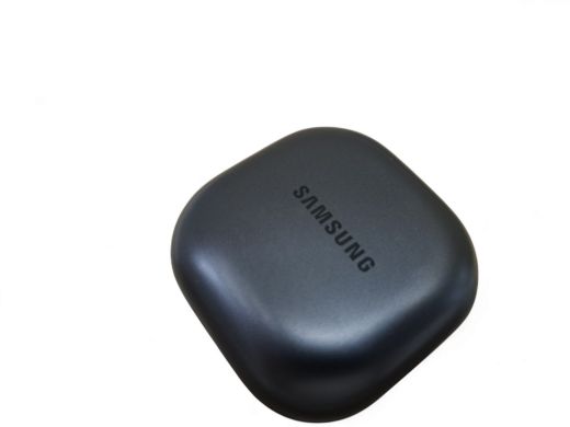 Samsung Galaxy Buds 2
