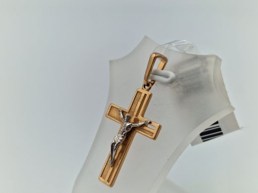 Zelta kulons, 2.23 g