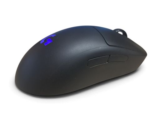 logitech M-R0070