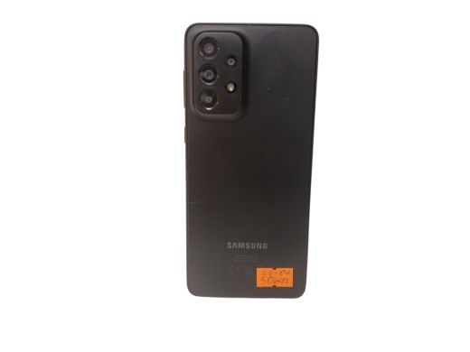 Samsung A33 5G 128 gb
