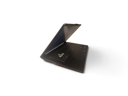 Asus Tuf Gaming F17 512 gb