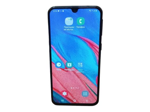 Samsung A40 64 gb