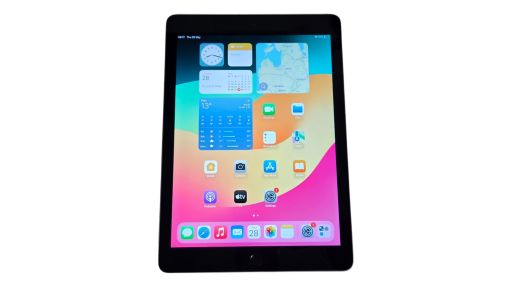Apple iPad 6-Th Gen