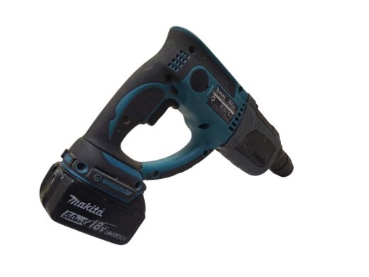 Makita DHR202 