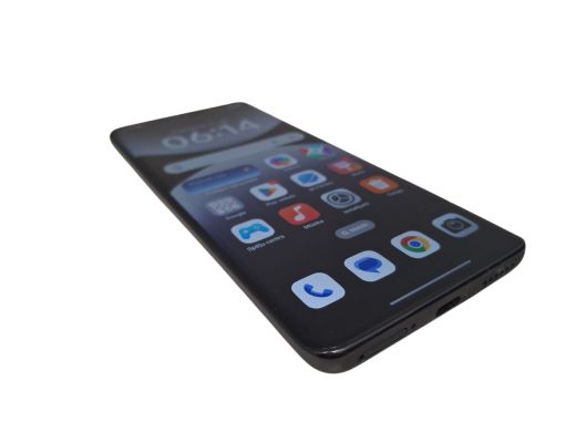 Xiaomi Redmi Note 14 Pro 5G 256 gb