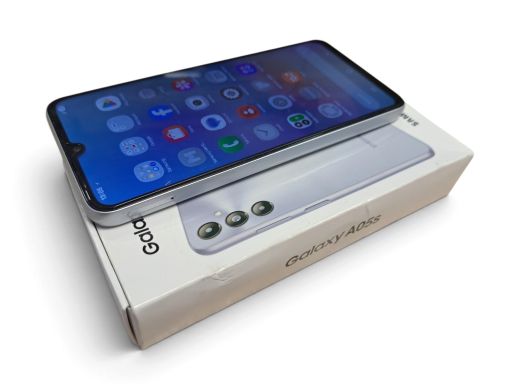 Samsung Galaxy A05S 128 gb