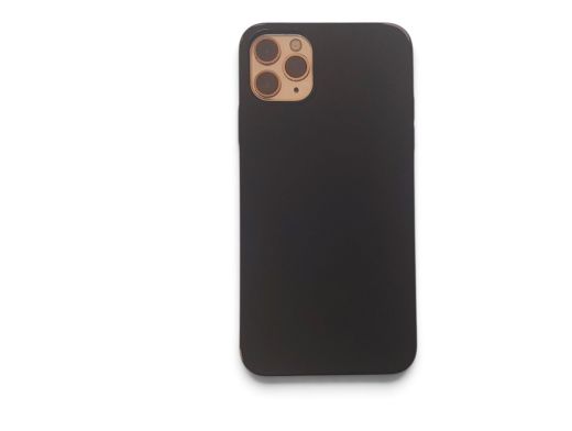 Apple iPhone 11 Pro Max 256 gb