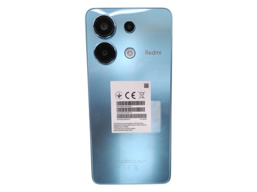 Xiaomi 23124Ra7Eo Note 13 256 gb