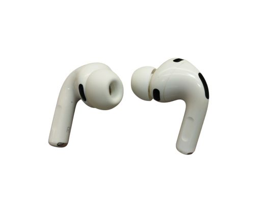 Apple AirPods 3 Pro