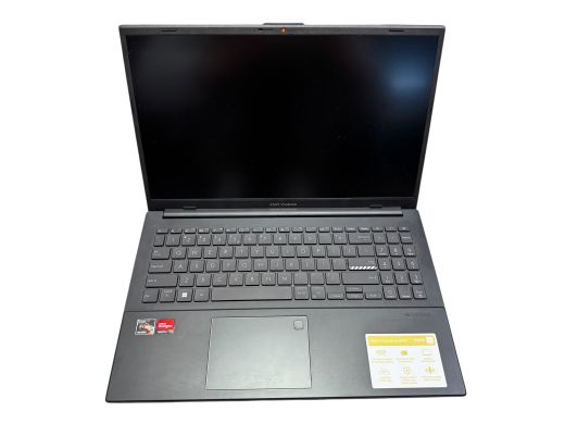 Asus Vivobook Go 15 512 gb