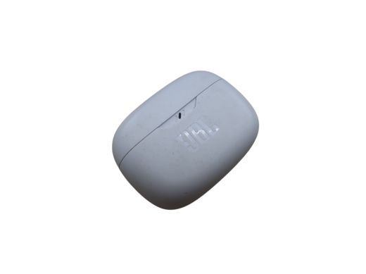JBL Vibe Beam 2
