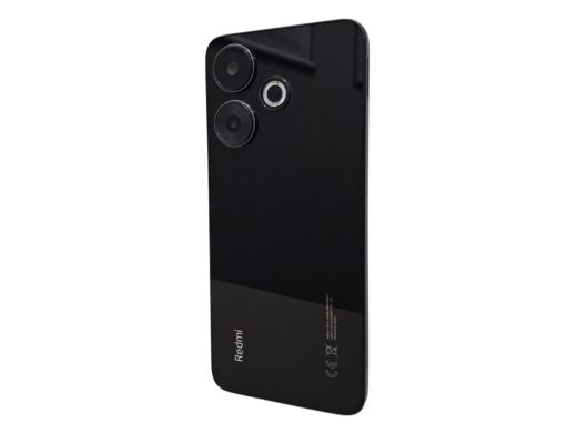 Xiaomi Redmi 13 128 gb