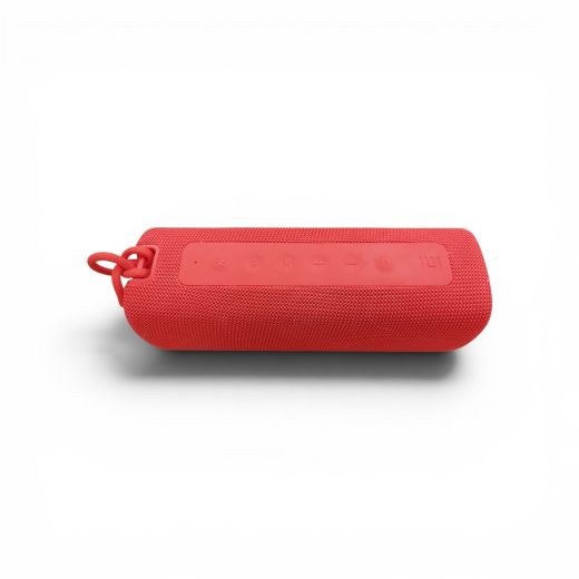 Xiaomi Mdz-36-Db
