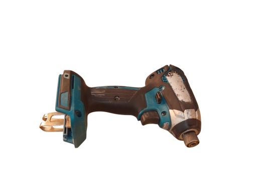 Makita DTD153 