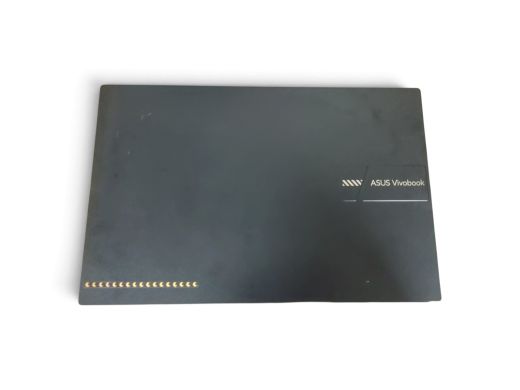 Asus Vivobook 128 gb